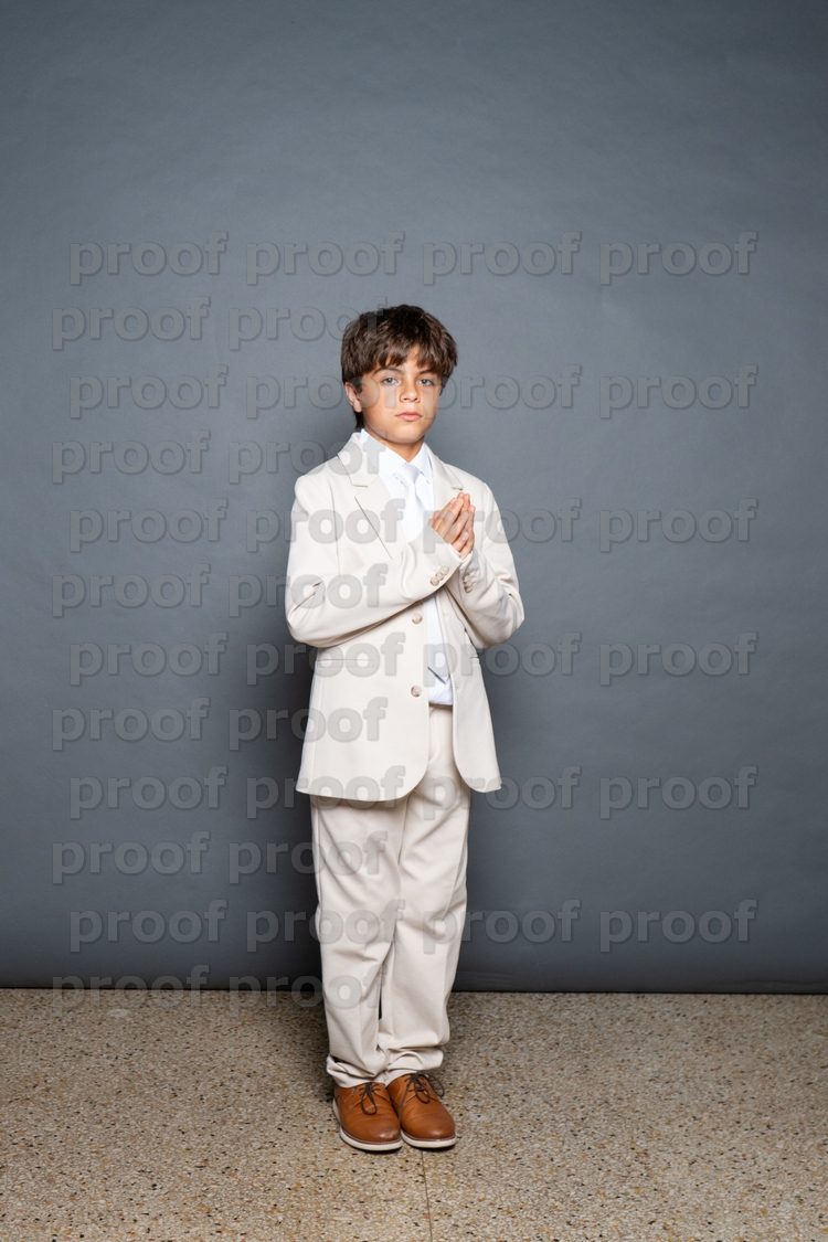 RMLF31138 Photo