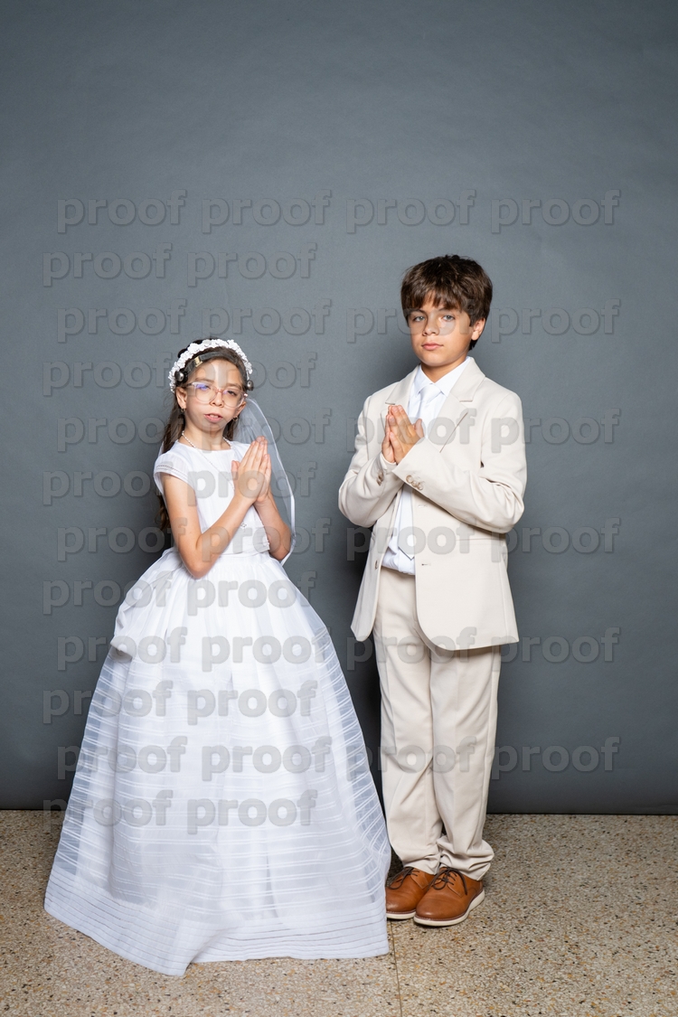 RMLF31140 Photo