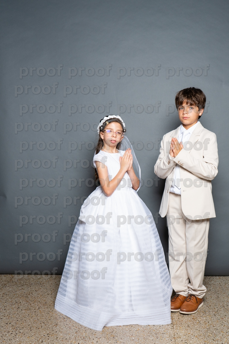 RMLF31141 Photo