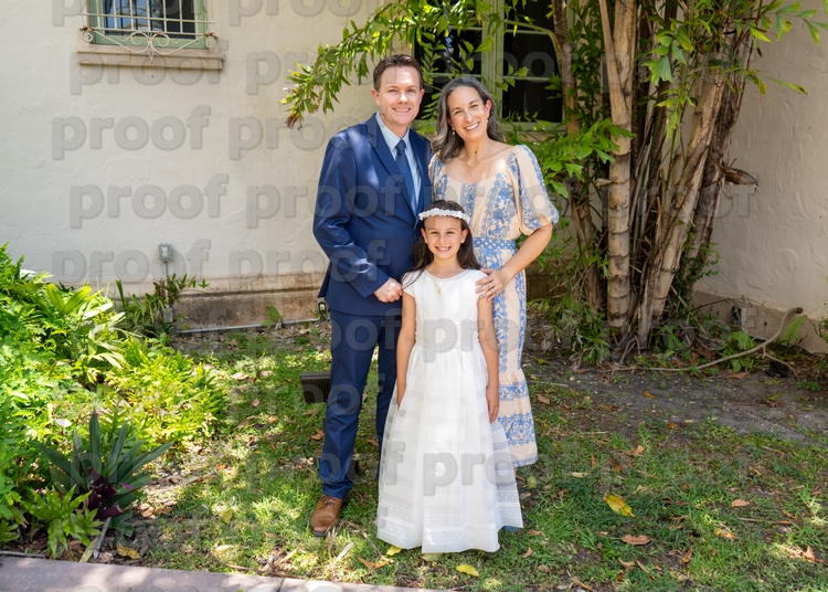 RMLF31142 Photo