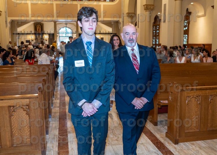 RMLF31159 Photo