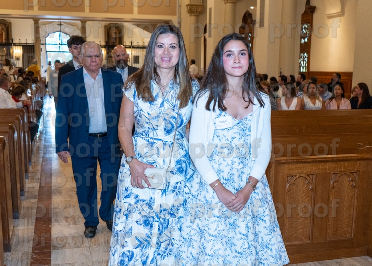 RMLF31160 Photo