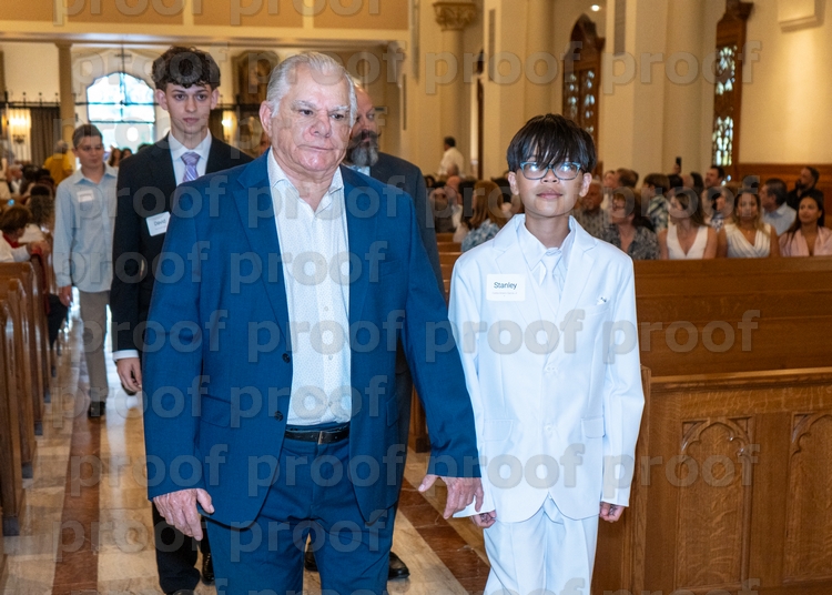 RMLF31161 Photo