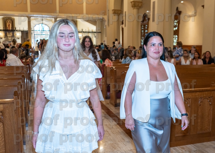 RMLF31167 Photo