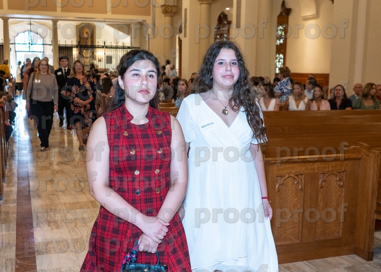 RMLF31168 Photo