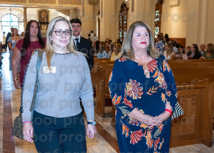 RMLF31169 Photo