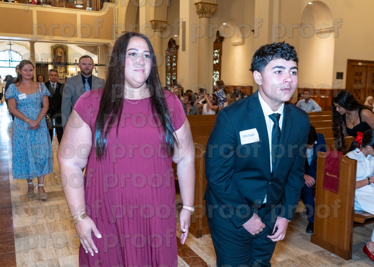 RMLF31170 Photo