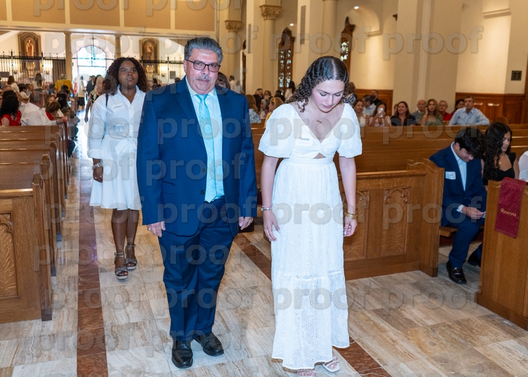 RMLF31173 Photo