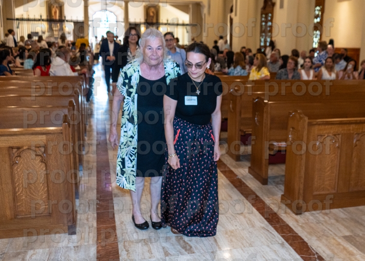 RMLF31175 Photo