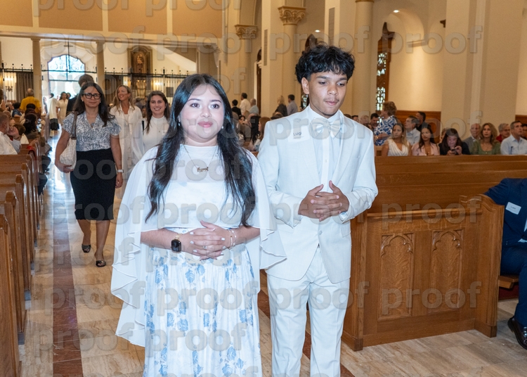 RMLF31180 Photo