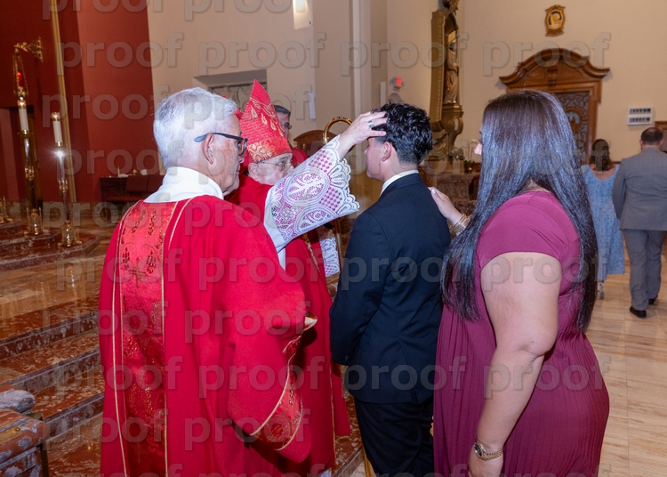 RMLF31283 Photo