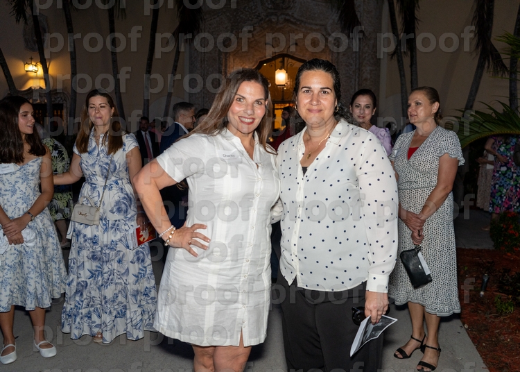 RMLF31508 Photo