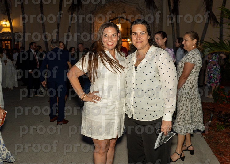 RMLF31509 Photo