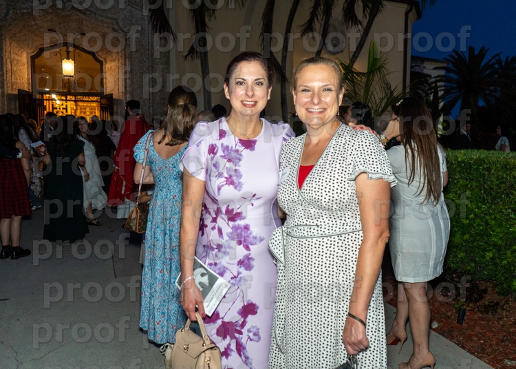 RMLF31511 Photo
