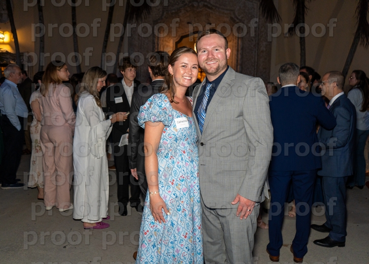 RMLF31513 Photo