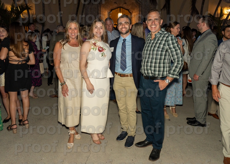 RMLF31518 Photo