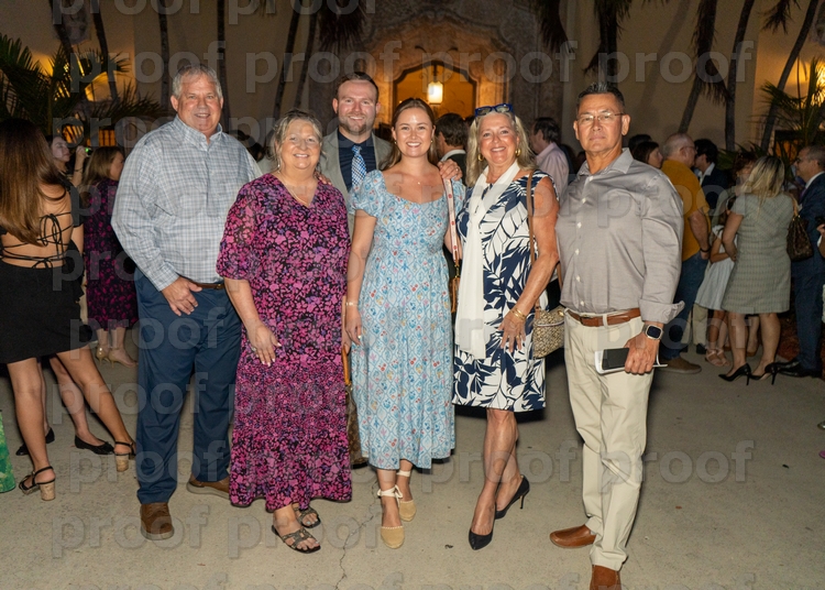 RMLF31519 Photo