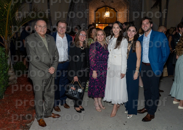 RMLF31521 Photo