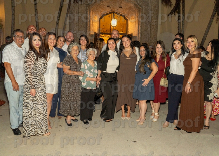 RMLF31523 Photo