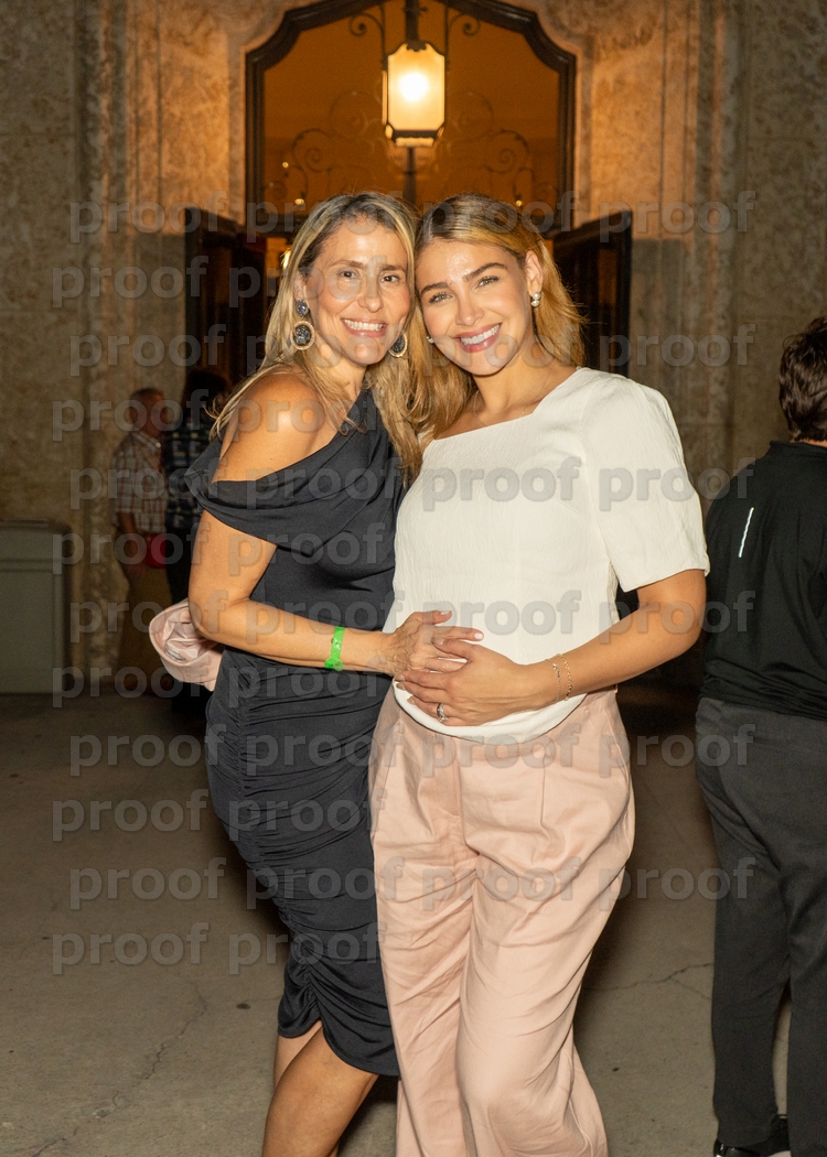 RMLF31526 Photo