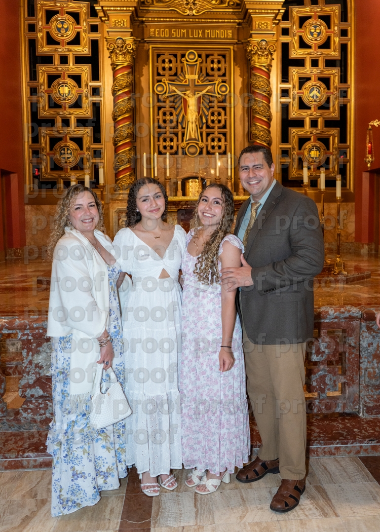RMLF31530 Photo